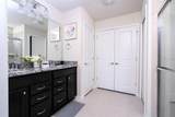 3428 Lilac Way - Photo 16
