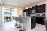 3428 Lilac Way - Photo 18