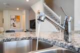 3428 Lilac Way - Photo 19
