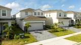 3428 Lilac Way - Photo 2