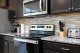 3428 Lilac Way - Photo 20
