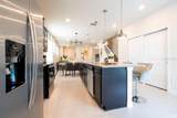 3428 Lilac Way - Photo 22