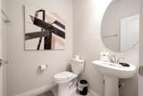 3428 Lilac Way - Photo 23