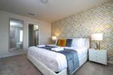 3428 Lilac Way - Photo 24