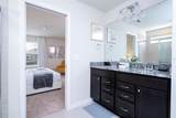 3428 Lilac Way - Photo 27