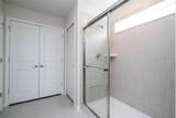 3428 Lilac Way - Photo 28