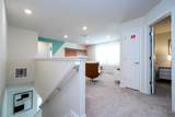 3428 Lilac Way - Photo 29