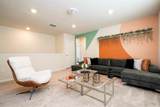 3428 Lilac Way - Photo 30