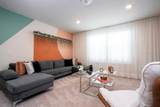 3428 Lilac Way - Photo 31