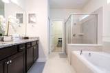 3428 Lilac Way - Photo 35