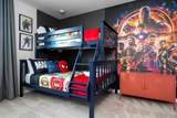 3428 Lilac Way - Photo 40