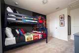 3428 Lilac Way - Photo 41