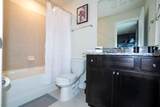 3428 Lilac Way - Photo 43