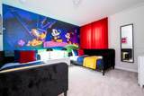 3428 Lilac Way - Photo 44