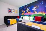 3428 Lilac Way - Photo 46
