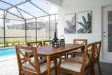 3428 Lilac Way - Photo 47