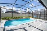 3428 Lilac Way - Photo 48