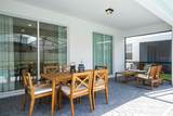 3428 Lilac Way - Photo 49