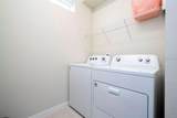 3428 Lilac Way - Photo 51