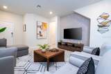 3428 Lilac Way - Photo 6