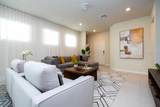 3428 Lilac Way - Photo 8