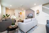 3428 Lilac Way - Photo 9