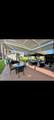 2504 St George Drive - Photo 16