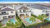 1003 Jack Nicklaus Court - Photo 4