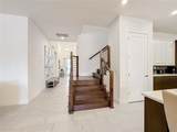 1003 Jack Nicklaus Court - Photo 47