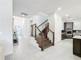 1003 Jack Nicklaus Court - Photo 48