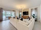 1003 Jack Nicklaus Court - Photo 49