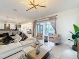 1003 Jack Nicklaus Court - Photo 53