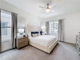1003 Jack Nicklaus Court - Photo 54
