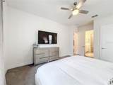 1003 Jack Nicklaus Court - Photo 56