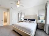 1003 Jack Nicklaus Court - Photo 57