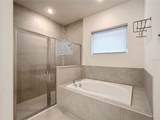1003 Jack Nicklaus Court - Photo 60