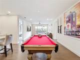 1003 Jack Nicklaus Court - Photo 67