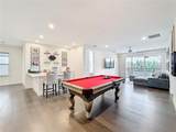 1003 Jack Nicklaus Court - Photo 68