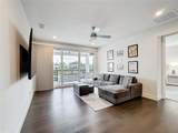 1003 Jack Nicklaus Court - Photo 69