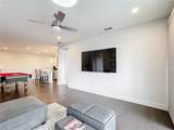 1003 Jack Nicklaus Court - Photo 71