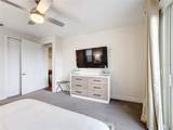 1003 Jack Nicklaus Court - Photo 93