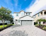 7719 Graben Street - Photo 1