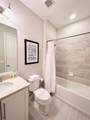 7719 Graben Street - Photo 12