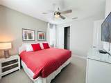 7719 Graben Street - Photo 13