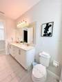 7719 Graben Street - Photo 14