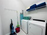 7719 Graben Street - Photo 15