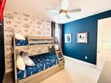 7719 Graben Street - Photo 16