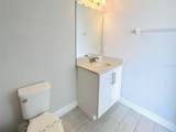 7719 Graben Street - Photo 18