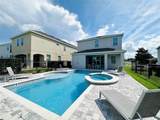 7719 Graben Street - Photo 19
