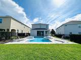 7719 Graben Street - Photo 20